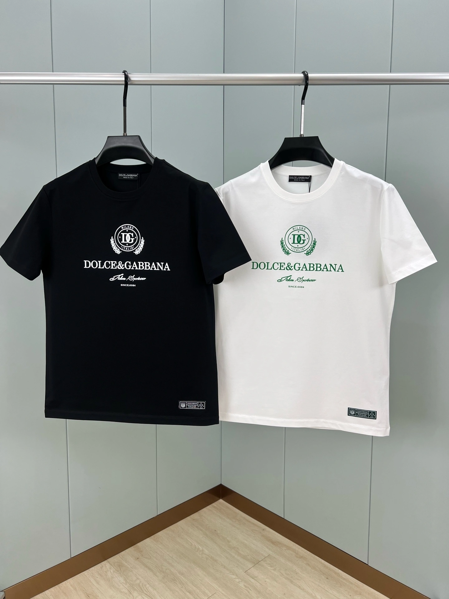 wg.luxury- 4o835& 2Colour item:E-F355B1612-2